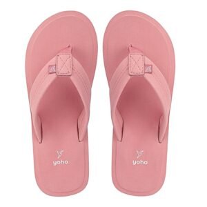 Women Ortho slippers |
