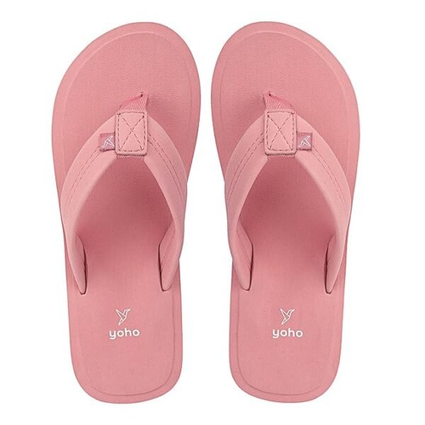 Women Ortho slippers |