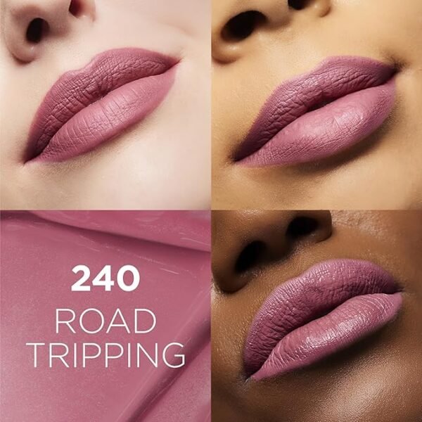 Loreal paris lipstick - Image 4