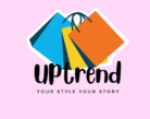 Uptrend
