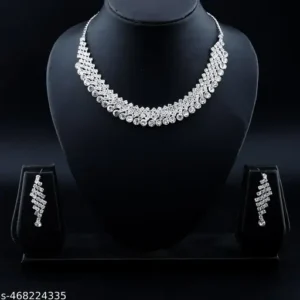 Jewellery set for women