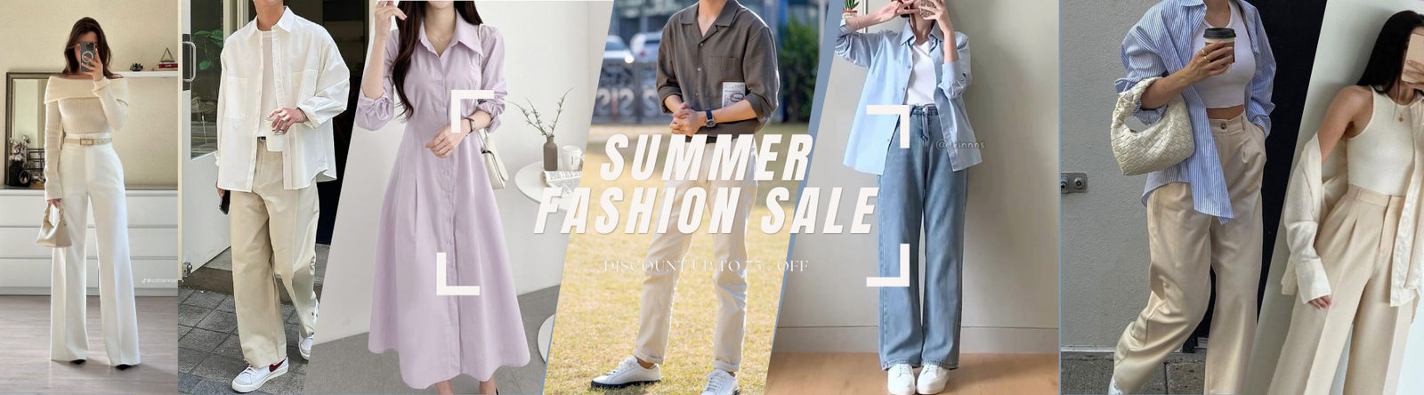 summer Fashion Sale (1)