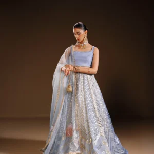 Beautiful lehenga