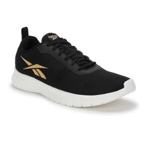 Reebok Men's Sports Shoe