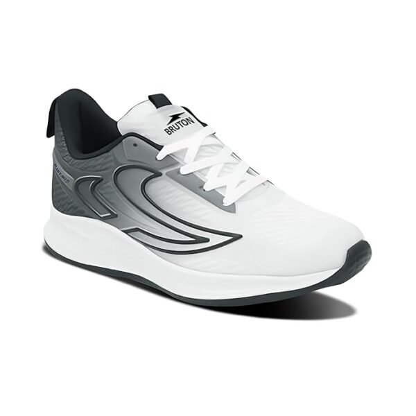 BRUTON EVA Lite Sport Shoes - Image 6
