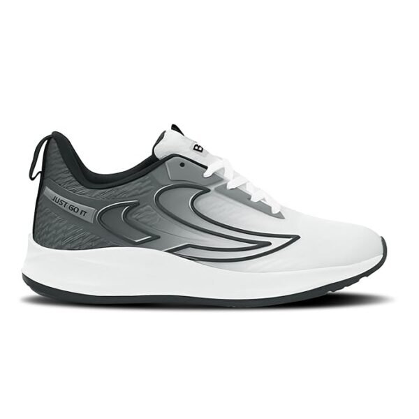 BRUTON EVA Lite Sport Shoes - Image 3