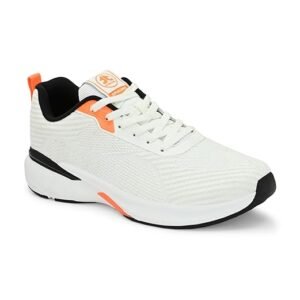 OFF LIMITS Men Booster Running Shoes-