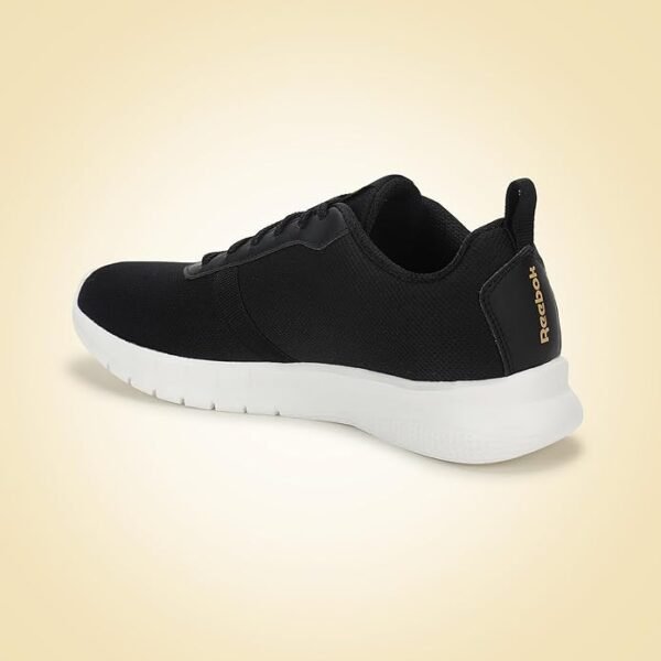 Reebok Men's Sports Shoe - Image 3