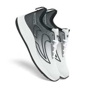 BRUTON EVA Lite Sport Shoes