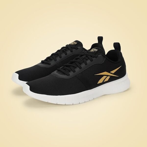 Reebok Men's Sports Shoe - Image 2