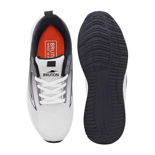 BRUTON EVA Lite Sport Shoes - Image 5