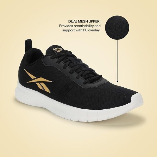 Reebok Men's Sports Shoe - Image 6