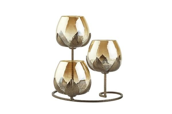 Candle Holder