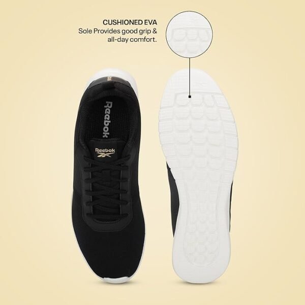 Reebok Men's Sports Shoe - Image 5