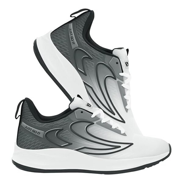 BRUTON EVA Lite Sport Shoes - Image 2