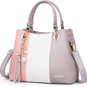 Handbags for Women