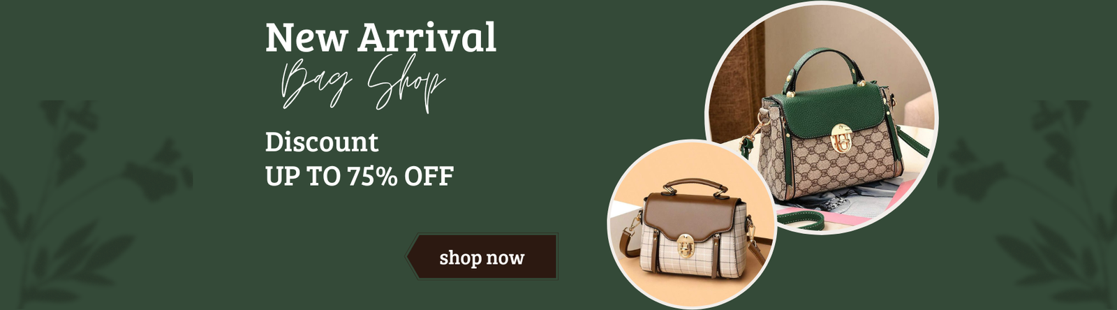 Bag Shop (1)