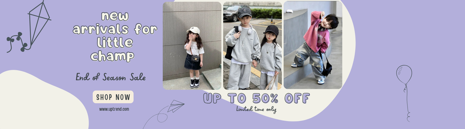 get up to 30% off